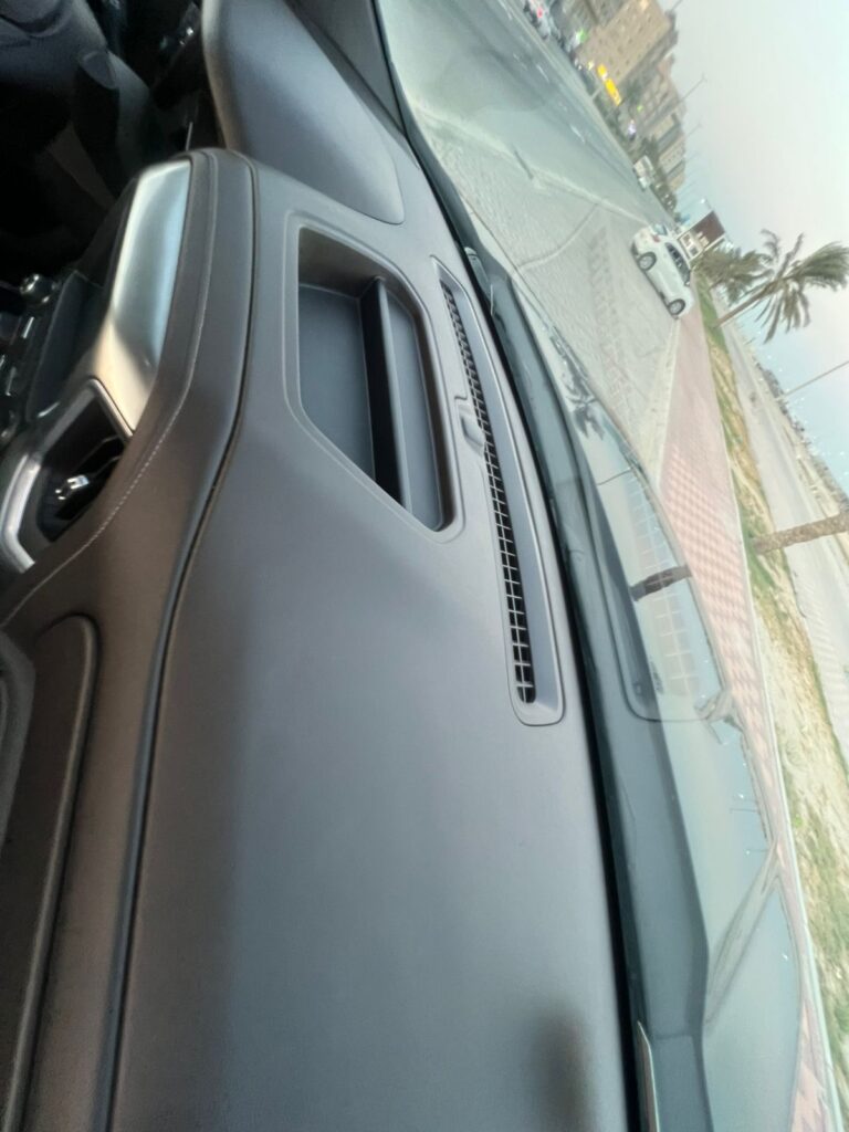 20 سيلفارادو